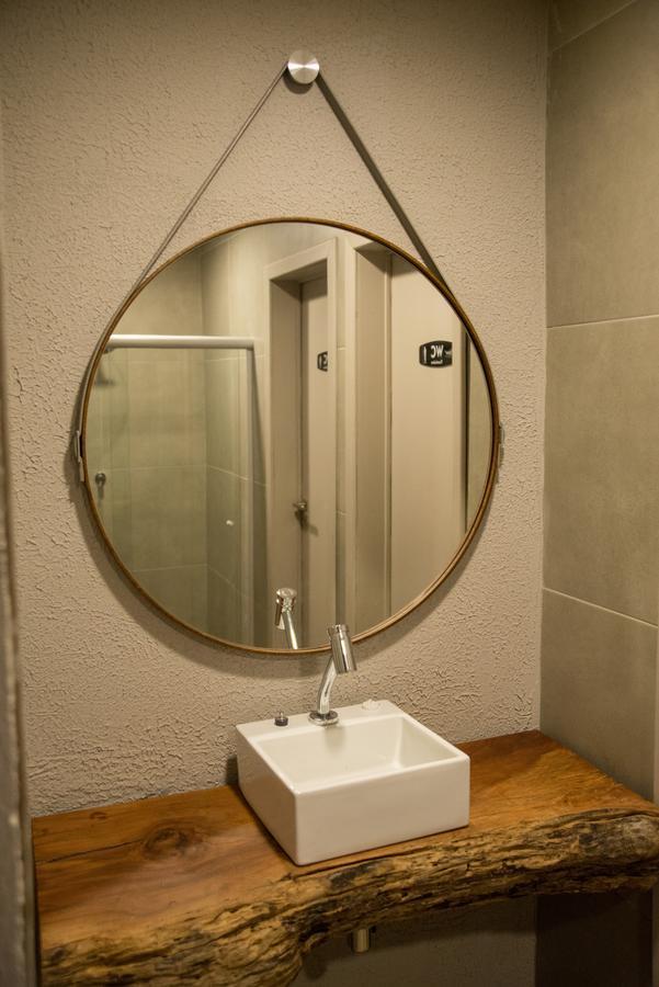 Amenit Hotel Maceio  Exterior photo