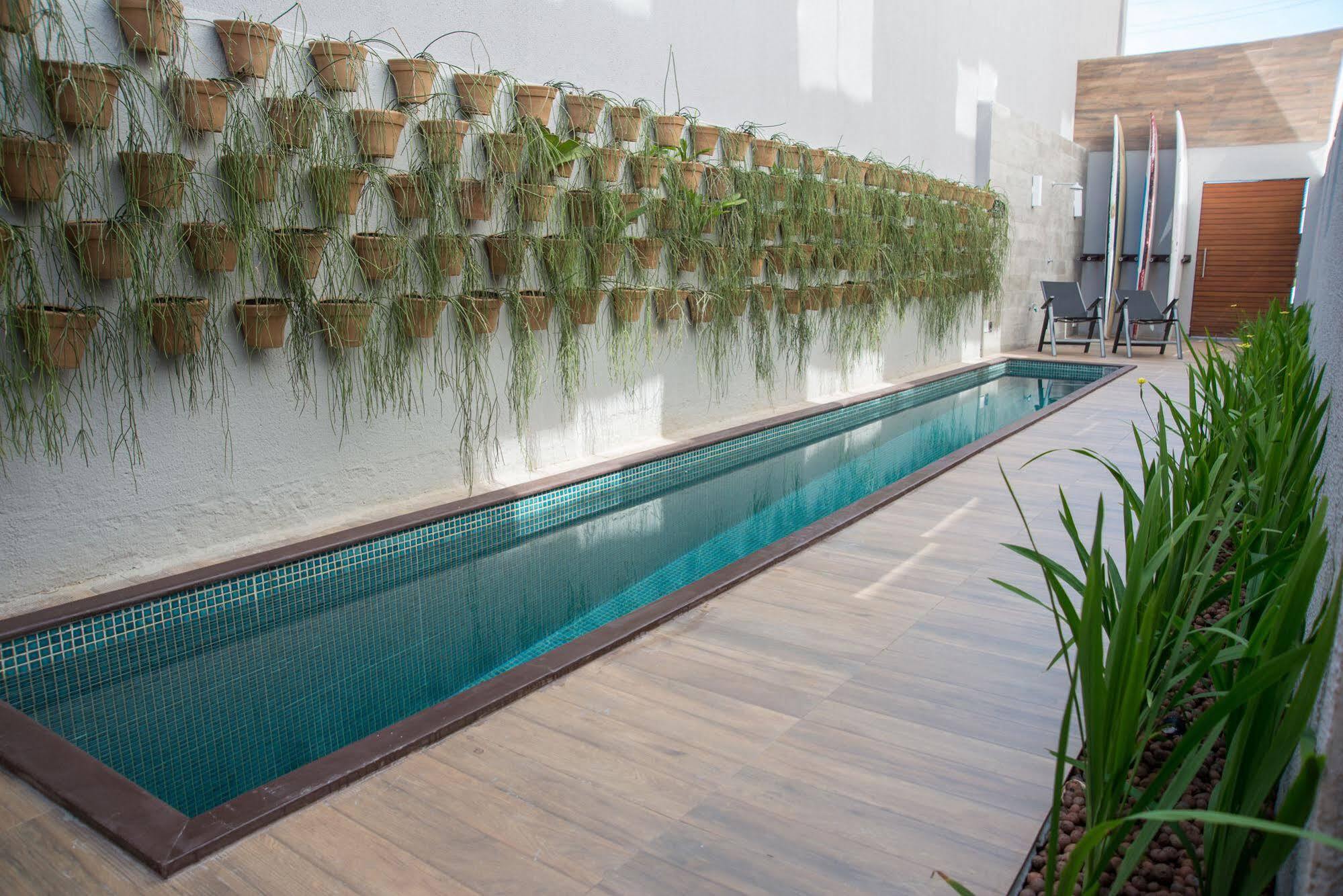 Amenit Hotel Maceio  Exterior photo